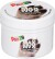 Pawz - Max Wax - Potevoks 200 G