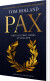 Pax - Bog