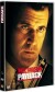 Payback - Mel Gibson - DVD