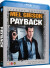 Payback - Mel Gibson - Blu-Ray