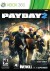 Payday 2 - Import - Xbox 360
