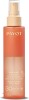 Payot - High Protection Sun Water Spf 30 150 Ml - Solcreme
