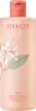 Payot Nue Radiance-Boosting Toning Lotion 400 Ml