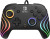 Pdp Afterglow Wave Wired Controller
