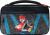 Pdp Messenger Glow Case Kart Drift Switch