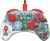 Pdp Realmz Wired Controller Knuckles
