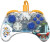 Pdp Realmz Wired Controller Tails Switch
