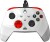 Pdp Rematch Airlite Radial White Bundle Licensed Xbox