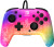 Nintendo Switch Controller - Star Spectrum - Pdp
