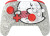 Pdp Rematch Wireless Controller Glow - Boo Hoo