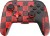 Pdp Rematch Wireless Controller Glow Super Icon Switch