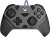 Pdp Victrix Gambit Prime Wired Controller Ps5 Ps4 Pc