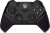 Pdp Victrix Pro Bfg Wireless Controller Black Licensed Xbox