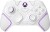 Pdp Victrix Pro Bfg Wireless Controller White Licensed Xbox
