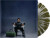 Jazzy - Peace Patience - Vinyl Lp
