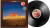 The Black Keys - Peaches - Vinyl Lp