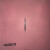 The Raveonettes - Pe Ahi Ii - Vinyl Lp