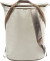 Peak Design - Everyday Totepack 20L V2 - E