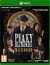 Peaky Blinders Mastermind - Xbox One