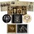 Peaky Blinders - Soundtrack - CD