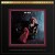 Janis Joplin - Pearl - Vinyl Lp
