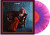 Janis Joplin - Pearl - Vinyl Lp