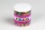 Pearl N Fun Perlemix Transparent 100G - Pearl N Fun
