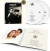 Roxette - Pearls Of Passion - CD