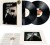 Roxette - Pearls Of Passion - Vinyl Lp