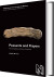 Peasants And Prayers - Bog
