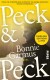 Peck Peck - English Book