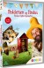 Peddersen Og Findus - Findus Flytter Hjemmefra - DVD