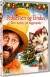 Peddersen Og Findus - Den Bedste Jul Nogensinde - DVD