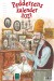 Peddersens Kalender 2027