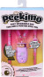 Peekimo - Interaktivt Kæledyr Lilla Lulu
