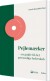 Pejlemærker - En Guide Til Det Personlige Lederskab - Bog