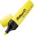 Pelikan - Textmarker 490 Overstregningstusch - Gul