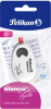 Pelikan - Blanco Xycle Roller Korrektionstape - 4 2 Mm - 8 M