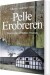 Pelle Erobreren - Bog