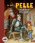Pelle Hjælper En Ridder - Bog