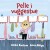 Pelle I Vuggestue - Bog