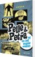 Pelle Petra Og En Hel Masse Wallah - Bog