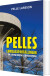 Pelles Lørdagsfortællinger - Bog