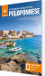 Peloponnese - Rough Guides - English Book