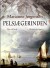 Pelsjægerinden - Bog