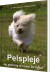Pelspleje Og Pasning Af Coton De Tulear - Bog
