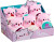 Pembe - Plys 15 Cm - Assorteret