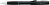 Penac Pencil Benly 0 7 Mm - Sort