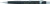 Penac Pencil Np 0 7 Mm - Sort
