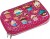 Penalhus Pink Cake 20 X 10 X 5 Cm - Centrum